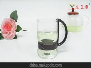 禮品水杯套裝供應(yīng)商與批發(fā)市場(chǎng)指南