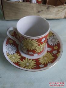 茶具的收藏藝術(shù) 從實(shí)用到雅趣的升華