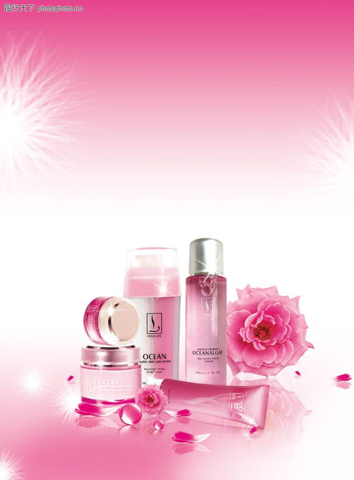 上海進(jìn)口化妝品所需單證及價(jià)格指南與茶具廠家批發(fā)信息