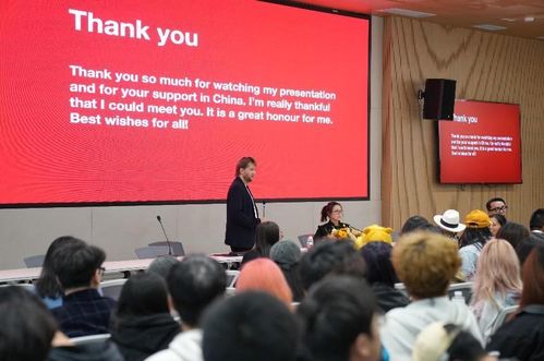 四川音樂學(xué)院美術(shù)學(xué)院2023視覺與設(shè)計藝術(shù)周隆重開幕，聚焦文化藝術(shù)交流與策劃