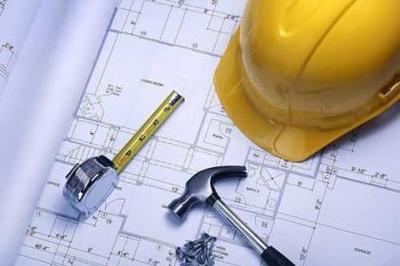 揚州壹佰業(yè)文化藝術(shù)交流與策劃 專業(yè)培訓(xùn)、文化交流與活動策劃服務(wù)