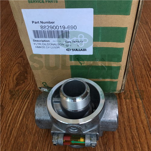 十堰現(xiàn)貨直供壽力空壓機(jī)配件250033-895，價(jià)格優(yōu)惠，品質(zhì)保障